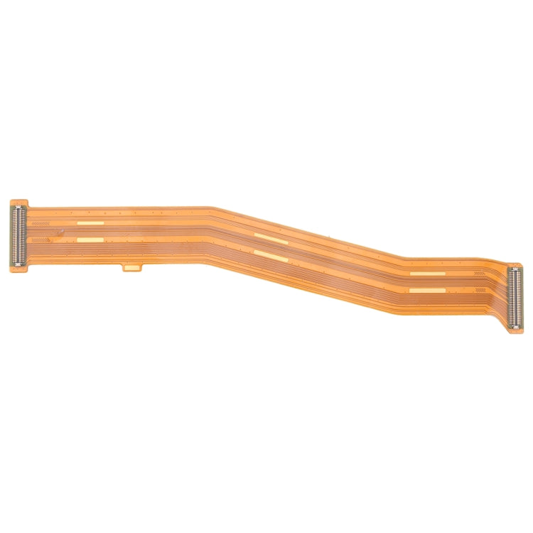 For OPPO A94 5G CPH2211 Motherboard Flex Cable, For OPPO A94 5G