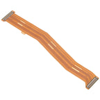 For OPPO A94 5G CPH2211 Motherboard Flex Cable, For OPPO A94 5G