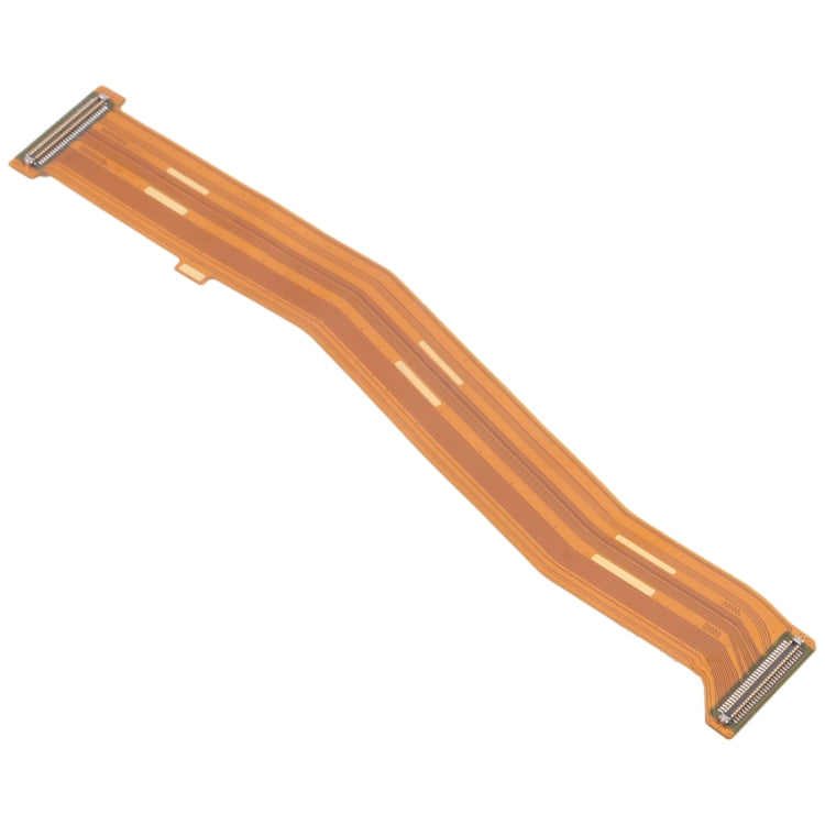 For OPPO A94 5G CPH2211 Motherboard Flex Cable, For OPPO A94 5G