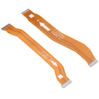 For OPPO A95 5G PELM00 Motherboard Flex Cable, For OPPO A95 5G