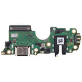 For OPPO A94 5G CPH2211 Original Charging Port Board, For OPPO A94 5G  (Original)