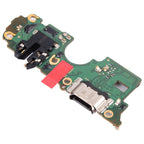 For OPPO A94 5G CPH2211 Original Charging Port Board, For OPPO A94 5G  (Original)