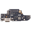 Original Charging Port Board for HTC U20 5G, For HTC U20 5G (Original)