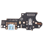 For OPPO Realme C12 RMX2189 Original Charging Port Board, Realme C12  (Original)