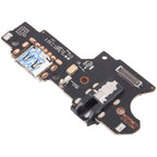For OPPO Realme C12 RMX2189 Original Charging Port Board, Realme C12  (Original)