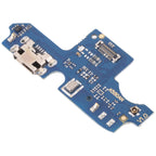 Charging Port Board for Nokia 1.4, For Nokia 1.4