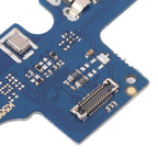 Charging Port Board for Nokia 1.4, For Nokia 1.4