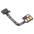 Light & Proximity Sensor Flex Cable for Xiaomi Black Shark 4 SHARK PRS-H0, SHARK PRS-A0, For Xiaomi Black Shark 4