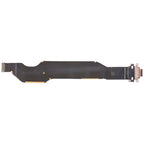Original Charging Port Flex Cable for Xiaomi Black Shark 4 SHARK PRS-H0, SHARK PRS-A0, For Xiaomi Black Shark 4 (Original)