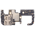 SIM Card Reader Board for Xiaomi Black Shark 2 SKW-H0 SKW-A0, For Xiaomi Black Shark 2