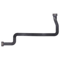 Motherboard Flex Cable for Xiaomi Mi CC9 Pro / Mi Note 10 Pro / Mi Note 10, For Xiaomi Mi CC9 Pro / Mi Note 10 Pro / Mi Note 10