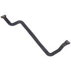 Motherboard Flex Cable for Xiaomi Mi CC9 Pro / Mi Note 10 Pro / Mi Note 10, For Xiaomi Mi CC9 Pro / Mi Note 10 Pro / Mi Note 10