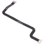 Motherboard Flex Cable for Xiaomi Mi CC9 Pro / Mi Note 10 Pro / Mi Note 10, For Xiaomi Mi CC9 Pro / Mi Note 10 Pro / Mi Note 10