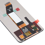 Original LCD Screen and Digitizer Full Assembly for Xiaomi Redmi 10 Prime / Redmi 10 / Redmi 10 2022, For Xiaomi Redmi 10 Prime / Redmi 10 (Original)