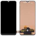 TFT Material LCD Screen and Digitizer Full Assembly for OPPO R15X / K1/ RX17 Neo PBCM10, Not Supporting Fingerprint Identification, For OPPO R15X / K1 / RX17  (TFT)