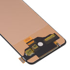 TFT Material LCD Screen and Digitizer Full Assembly for OPPO R15X / K1/ RX17 Neo PBCM10, Not Supporting Fingerprint Identification, For OPPO R15X / K1 / RX17  (TFT)