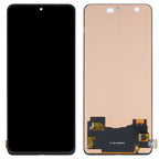 TFT LCD Screen for Xiaomi Redmi K40 Pro / Redmi K40 / Redmi K40 Pro+ / Poco F3 / Redmi K40s with Digitizer Full Assembly (Not Supporting Fingerprint Identification) , For Xiaomi Redmi K40 Pro / Redmi K40 (TFT)