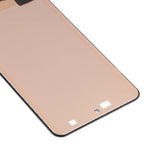 TFT LCD Screen for Xiaomi Redmi K40 Pro / Redmi K40 / Redmi K40 Pro+ / Poco F3 / Redmi K40s with Digitizer Full Assembly (Not Supporting Fingerprint Identification) , For Xiaomi Redmi K40 Pro / Redmi K40 (TFT)