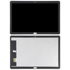 LCD Screen and Digitizer Full Assembly for Honor Pad 5 10.1 AGS2-AL00HN, For Honor Pad 5 10.1