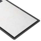 LCD Screen and Digitizer Full Assembly for Honor Pad 5 10.1 AGS2-AL00HN, For Honor Pad 5 10.1