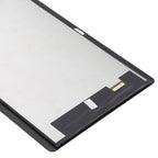 LCD Screen and Digitizer Full Assembly for Honor Pad 5 10.1 AGS2-AL00HN, For Honor Pad 5 10.1