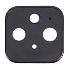Camera Lens Cover for Google Pixel 5, For Google Pixel 5