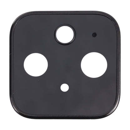 Camera Lens Cover for Google Pixel 5, For Google Pixel 5