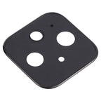 Camera Lens Cover for Google Pixel 5, For Google Pixel 5