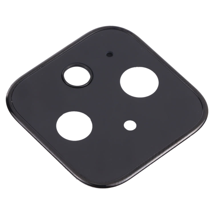 Camera Lens Cover for Google Pixel 5, For Google Pixel 5