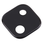 Camera Lens Cover for Google Pixel 4a, For Google Pixel 4a