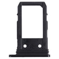 SIM Card Tray for Google Pixel 3a, For Google Pixel 3a