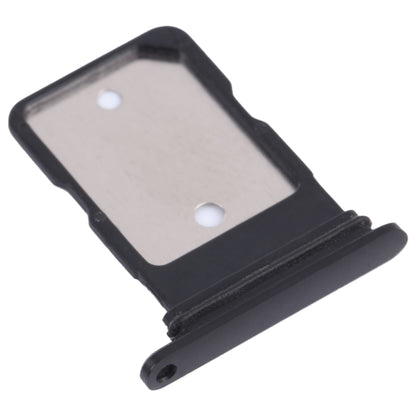 SIM Card Tray for Google Pixel 4a, For Google Pixel 4a