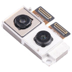 Back Facing Camera for Google Pixel 5, For Google Pixel 5