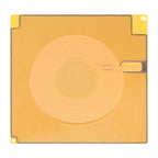 Wireless Charging Coil for Google Pixel 4 XL, For Google Pixel 4 XL