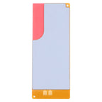 NFC Module for Google Pixel 4 XL, For Google Pixel 4 XL NFC