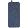 For Asus Zenfone 8 ZS590KS Back Housing Cover Adhesive, For Asus Zenfone 8 ZS590KS