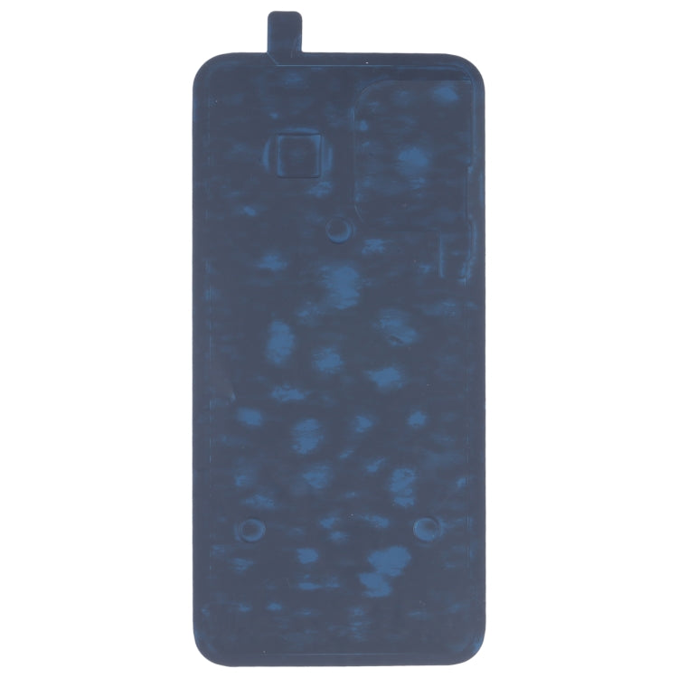 For Asus Zenfone 8 ZS590KS Back Housing Cover Adhesive, For Asus Zenfone 8 ZS590KS