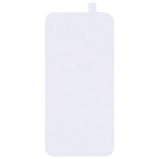 For Asus Zenfone 8 ZS590KS Back Housing Cover Adhesive, For Asus Zenfone 8 ZS590KS