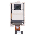 For Huawei P30 Pro Back Facing Periscope Telephoto Camera , For Huawei P30 Pro