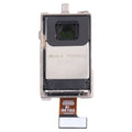 For Honor 30 Pro Back Facing Periscope Telephoto Camera , For Honor 30 Pro