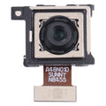 For Huawei Nova 4 48MP Back Facing Camera , For Huawei Nova 4 (48MP)