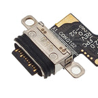 Charging Port Flex Cable for Asus ROG Phone ZS600KL, For Asus ROG Phone