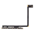 Power Button & Volume Button Flex Cable for Asus ROG Phone ZS600KL, For Asus ROG Phone ZS600KL