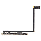Power Button & Volume Button Flex Cable for Asus ROG Phone ZS600KL, For Asus ROG Phone ZS600KL