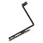 Power Button & Volume Button Flex Cable for Asus ROG Phone ZS600KL, For Asus ROG Phone ZS600KL