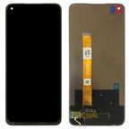 For Oneplus Nord N200 5G DE2118 with Digitizer Full Assembly OEM LCD Screen, For Oneplus Nord N200 5G