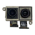 Back Facing Camera for Asus ROG Phone 3 ZS661KL ZS661KS, For Asus ROG Phone 3