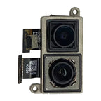 Back Facing Camera for Asus ROG Phone 3 ZS661KL ZS661KS, For Asus ROG Phone 3