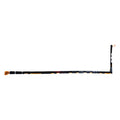 Motherboard Flex Cable for Asus ROG Phone 3 ZS661KS ZS661KL I003DD, For Asus ROG Phone 3