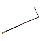 Motherboard Flex Cable for Asus ROG Phone 3 ZS661KS ZS661KL I003DD, For Asus ROG Phone 3